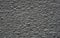 Granite tile background