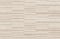Granite tiled wall pattern texture background in light beige brown