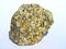 Granodiorite Stone