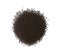 Granular Aquarium Soil, Natural Fish Tank Substrate, Black Organic Topsoil Saturated with Fertilizers