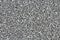 Granules gray industrial catalysts background