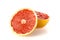 Grapefruit