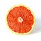 Grapefruit