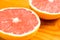 Grapefruit