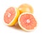 Grapefruit