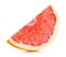 Grapefruit Slice