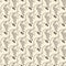 Grapes seamless pattern for wine background