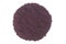 Grapes skin powder - natural source for resveratrol