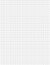 GRAPH 5x5 per 1 cm. Graph Paper  . Quad Ruled. Grid Paper for Composition  for School,College students, math, science, engineering