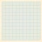 Graph paper