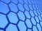 Graphene layer