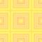 Graphic grid pattern, digital square.  texture design