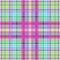 Graphic grid pattern, digital square. wallpaper element