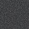 Graphic resources seamless pattern detailed texture of asphalt concrete