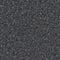 Graphic resources seamless pattern detailed texture of asphalt concrete