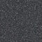 Graphic resources seamless pattern detailed texture of asphalt concrete