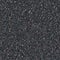 Graphic resources seamless pattern detailed texture of asphalt concrete