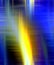 Graphics, blue yellow green abstract lights, abstract background
