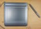 Graphics tablet