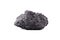 Graphite ore, also called black lead or plumbago, has multiple and important industrial applications