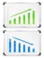 Graphs on whiteboards