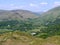 Grasmere seen from Loughrigg Fell