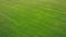 grass aerial camera corn field agriculture food summer nature wind