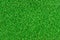 Grass artificial astroturf background