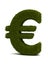 Grass Euro