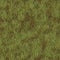 Grass generated seamless texture