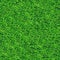 Grass seamless pattern (2 of 2).