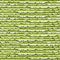 Grass seamless pattern