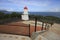 Grassy Hill Lighthouse, Cooktown