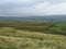 Grassy Moorland