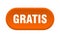 gratis button