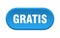 gratis button