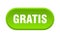 gratis button