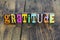 Gratitude practice appreciation grateful spiritual people thank you thankful