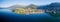 Gravedona - Lake Como - Italy