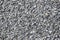 Gravel aggregate seamless background