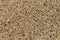 Gravel background texture