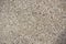 Gravel concrete texture