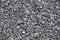 Gravel pebble for Texture Background