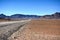 Gravel Roads - Namibia