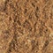 Gravel seamless texture