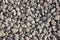 Gravel texture