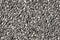 Gravel texture