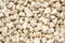 Gravel texture