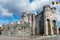 Gravensteen Castle, Gent