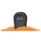 gravestone, tombstone Color Isolated Vector icon which can be easily edit or modified